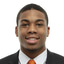 Cedric Tillman