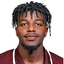 Demani Richardson