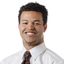 Trevon Bradford
