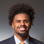Abdul Adams