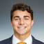 Cooper Lutz