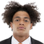 Jalin Hyatt