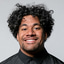 Junior Tafuna