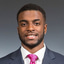 Eric Coley