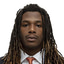 Tyus Fields
