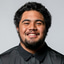 Marist Talavou