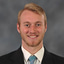 Bryce Carpenter