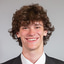 Garth Barclay
