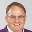 Gary Patterson