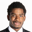 Tijaun Mason