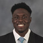 Deon Fountain