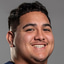 Sam Langi