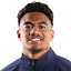 Paul Moala