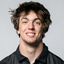 Tyler Wegis