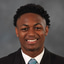 Myles Baker