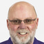 Jerry Kill