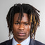 Ja'Vontae Williams