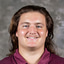 Austin Beier