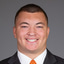 Elijah Wright