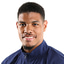 Isaiah Pryor