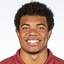 Elijah Higgins