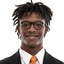 Trel Riley