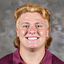 Conner Olson