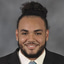 Davon Bomar