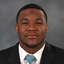 C.J. Brewer