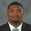 Willie Lampkin