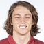 Ethan Bonner