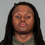 D.J. Johnson