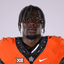 Kanion Williams