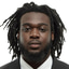 Kingston Harris