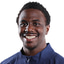 TaRiq Bracy