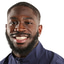 Osita Ekwonu