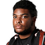 Malik Clark