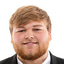 Cade Mays