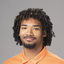 Ty Williams