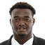 RJ Perry