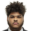 Darnell Wright