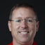 Scott Satterfield