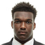 Jerome Carvin