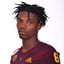 Timarcus Davis
