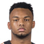 Addison Gumbs