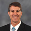 Jamey Chadwell