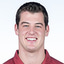 Tanner McKee