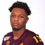 Keon Markham