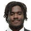 LaTrell Bumphus