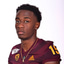 Cam Phillips